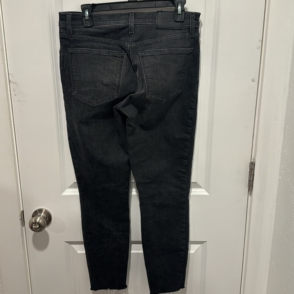 Lucky Women’s Jeans - Picture 2 of 2